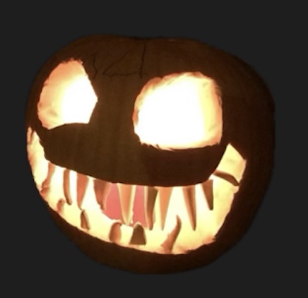 halloween pic
