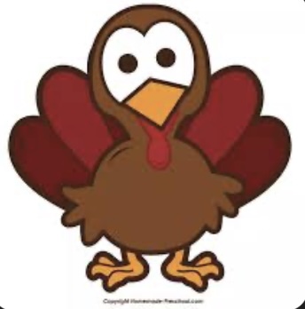 turkey pic